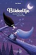 Bikkeltje
