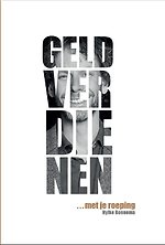 Geld verdienen met je roeping