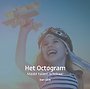 Het Octogram Het Octogram