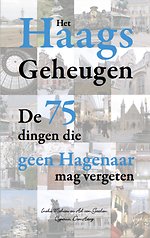 Het Haags geheugen
