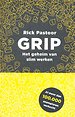 GRIP - Het geheim van slim werken GRIP - Het geheim van slim werken