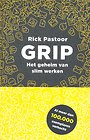 GRIP - Het geheim van slim werken