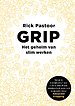 GRIP - Het geheim van slim werken