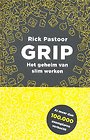 GRIP - Het geheim van slim werken