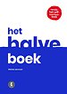Het halve boek