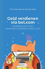 Geld verdienen via bol.com