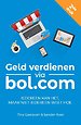 Geld verdienen via bol.com Geld verdienen via bol.com