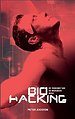 Biohacking
