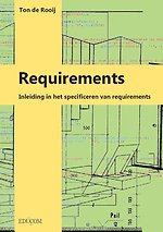 Requirements