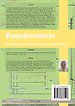 Requirements Requirements