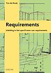 Requirements Requirements