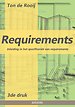 Requirements Requirements