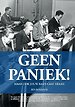 Geen Paniek!