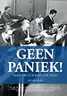Geen Paniek! Geen Paniek!