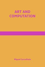 Art and Computation