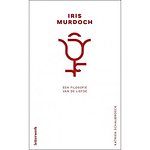 Iris Murdoch