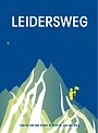 Leidersweg Leidersweg