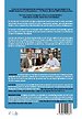 De toolbox voor dienstverlening - editie 2022 De toolbox voor dienstverlening - editie 2022
