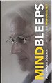 Mindbleeps