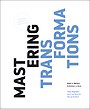 Mastering Transformations Mastering Transformations