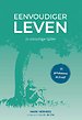 Eenvoudiger leven Eenvoudiger leven