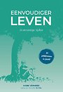 Eenvoudiger leven