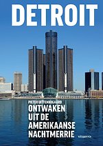 Detroit