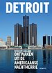 Detroit Detroit