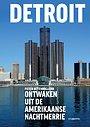 Detroit Detroit