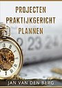 Projecten Praktijkgericht Plannen