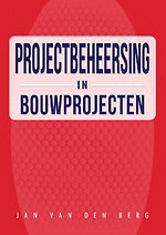 Projectbeersing in Bouwprojecten