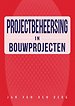 Projectbeersing in Bouwprojecten