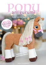 Pony Amigurumi