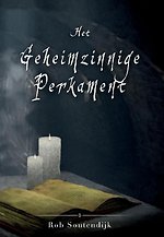 Het geheimzinnige perkament