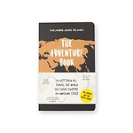 The Adventure Book