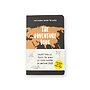 The Adventure Book
