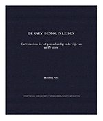 De Raey: The Mole in Leiden