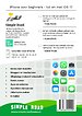 iPhone voor beginners
