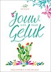 Jouw Gids naar Geluk