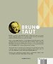 Bruno Taut