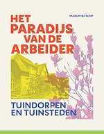 Het paradijs van de arbeider