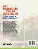 Het paradijs van de arbeider