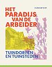 Het paradijs van de arbeider