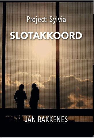 Project Sylvia: Slotakkoord 3