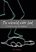 De wereld vóór God