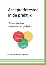 Acceptatietesten in de praktijk