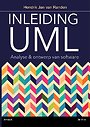 Inleiding UML Inleiding UML