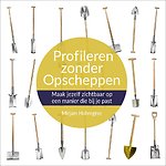 Profileren zonder Opscheppen
