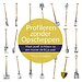 Profileren zonder Opscheppen Profileren zonder Opscheppen