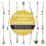 Profileren zonder Opscheppen